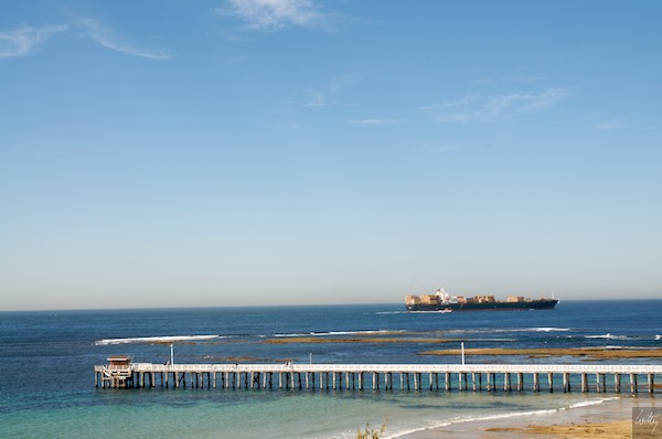 AustraliaEast 10  135